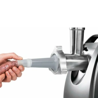 Мясорубка Bosch MFW67600