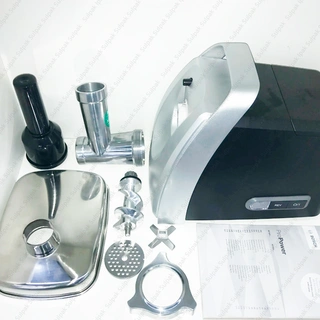 Мясорубка Bosch MFW67600