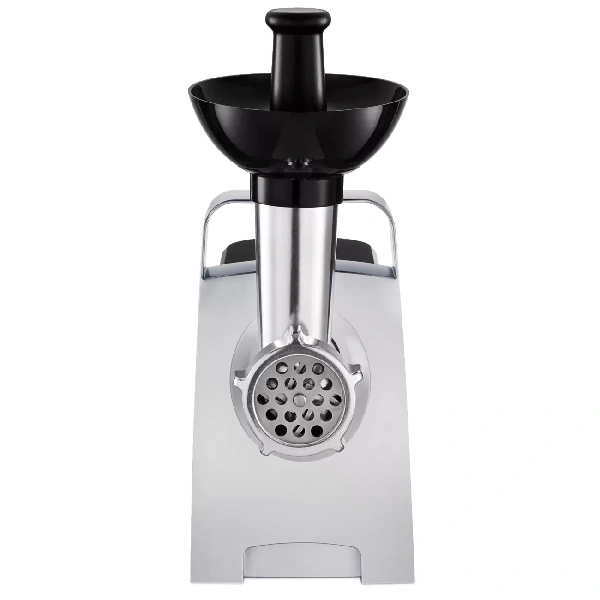 Мясорубка Moulinex ME106832 - фото 2