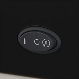 Мясорубка Moulinex ME106832 - фото 3