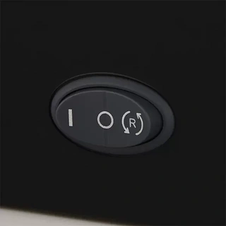 Мясорубка Moulinex ME106832 - фото 3