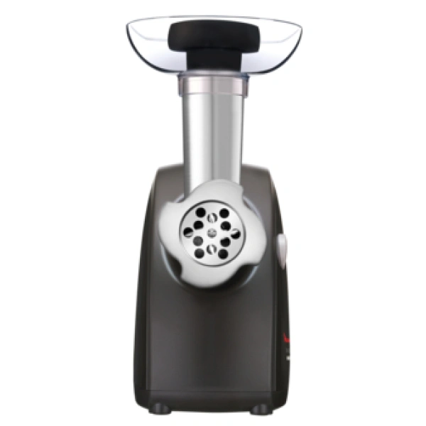 Мясорубка Moulinex ME472832 - фото 3