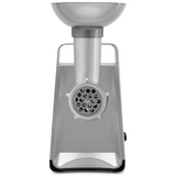 Мясорубка Vitek VT-3620 - фото 3