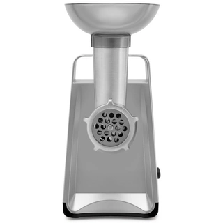 Мясорубка Vitek VT-3620