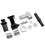 Мясорубка Vitek VT-3620 - фото 4