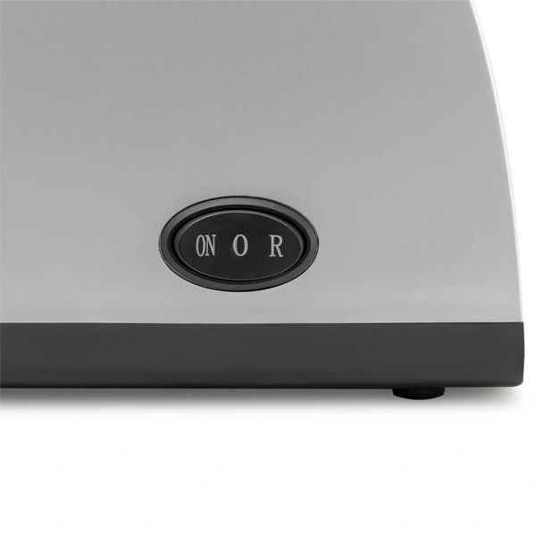 Мясорубка Vitek VT-3620 - фото 5