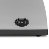 Мясорубка Vitek VT-3620 - фото 5