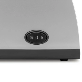 Мясорубка Vitek VT-3620