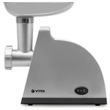 Мясорубка Vitek VT-3620 - фото 2