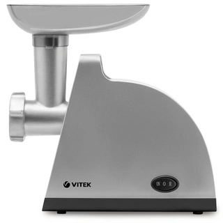 Мясорубка Vitek VT-3620