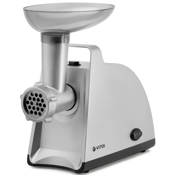 Мясорубка Vitek VT-3620