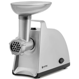 Мясорубка Vitek VT-3620