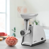 Мясорубка Vitek VT-3620 - фото 6
