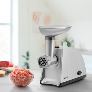Мясорубка Vitek VT-3620