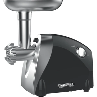 Мясорубка Dauscher DMG-2000LX-TURBO