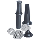 Мясорубка Dauscher DMG-2000LX-TURBO - фото 2