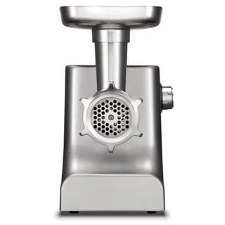 Мясорубка Moulinex HV10 ME856D32 - фото 5