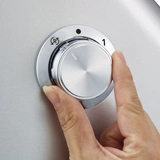 Мясорубка Moulinex HV10 ME856D32 - фото 12