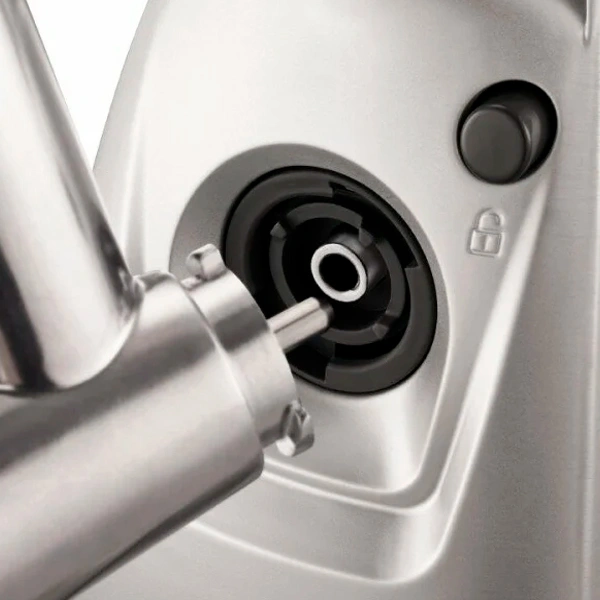 Moulinex ет тартқышы HV8 Pro ME688832 - фото 15