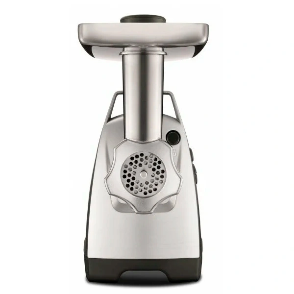 Moulinex ет тартқышы HV8 Pro ME688832 - фото 3