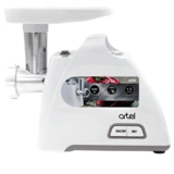 Мясорубка Artel ART-MG-1083 - фото 2