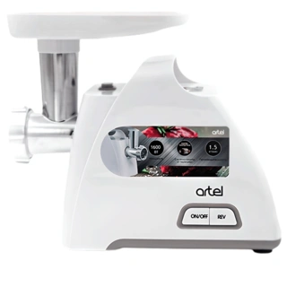 Мясорубка Artel ART-MG-1083