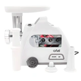 Мясорубка Artel ART-MG-1083