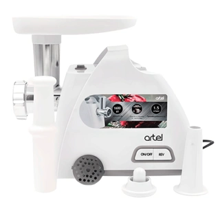 Мясорубка Artel ART-MG-1083