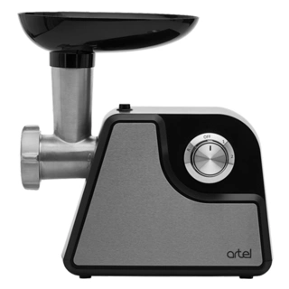 Мясорубка Artel ART-MG-41-30A - фото 3