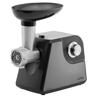 Мясорубка Artel ART-MG-41-30A