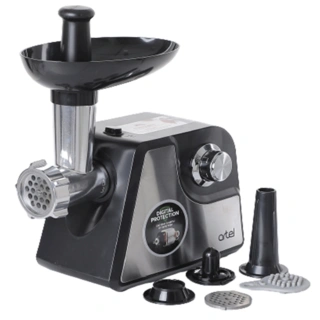 Мясорубка Artel ART-MG-41-30A - фото 2