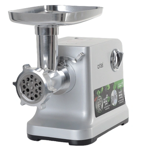 Мясорубка Artel ART-MGO-3580