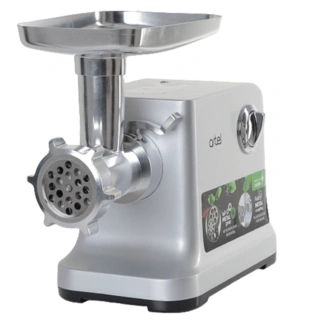 Мясорубка Artel ART-MGO-3580
