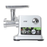 Мясорубка Artel ART-MGO-3580 - фото 2