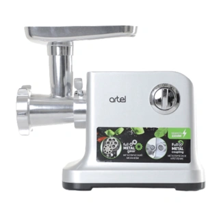 Мясорубка Artel ART-MGO-3580