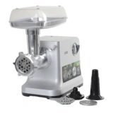 Мясорубка Artel ART-MGO-3580 - фото 3