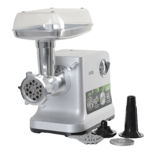 Мясорубка Artel ART-MGO-3580