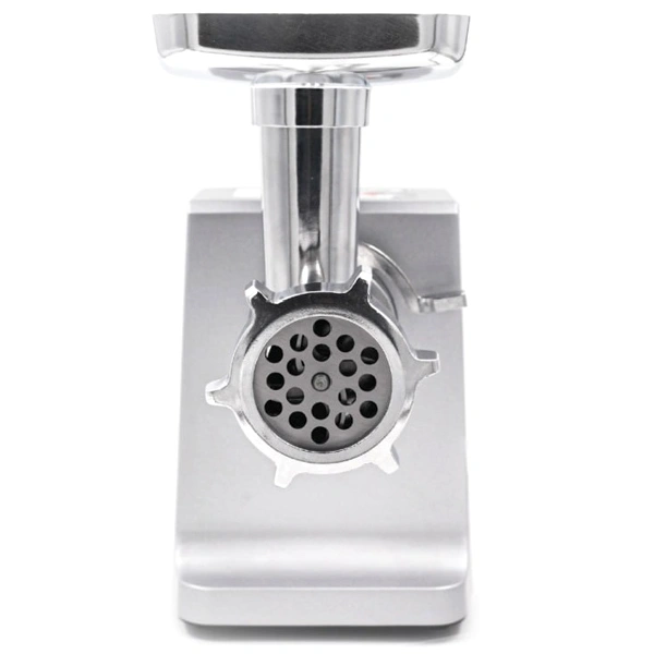 Мясорубка Shivaki SH-MG-3750 - фото 2