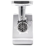 Мясорубка Shivaki SH-MG-3750 - фото 2