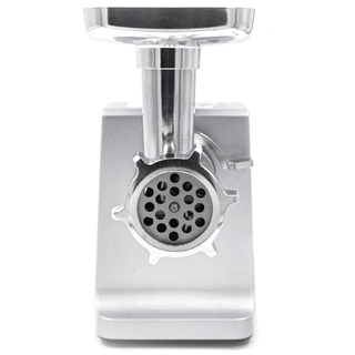 Мясорубка Shivaki SH-MG-3750