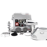 Мясорубка Shivaki SH-MG-3750 - фото 5