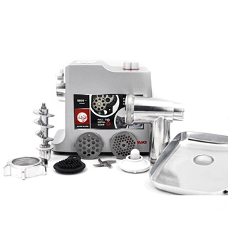 Мясорубка Shivaki SH-MG-3750