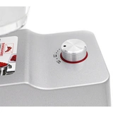 Мясорубка Shivaki SH-MG-3750 - фото 4