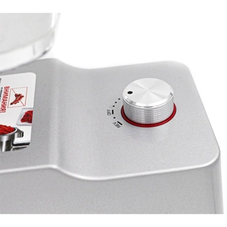 Мясорубка Shivaki SH-MG-3750