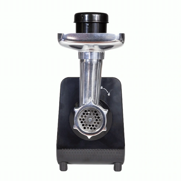 Мясорубка Hausler Küchenchef-hsl-kc-15005 - фото 4