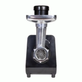 Мясорубка Hausler Küchenchef-hsl-kc-15005 - фото 4