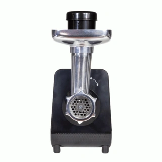 Мясорубка Hausler Küchenchef-hsl-kc-15005