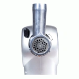 Мясорубка Hausler Gourmet-hsl-go-15009 - фото 3