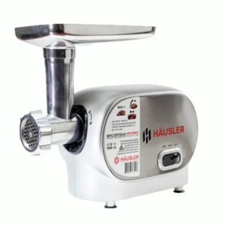 Мясорубка Hausler Gourmet-hsl-go-15009
