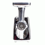 Мясорубка Hausler Robochef-hsl-rb-15007 - фото 2